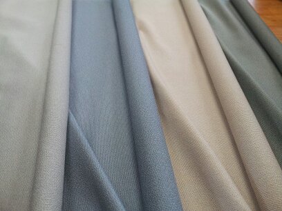 D4-600 SERIES(fabric)